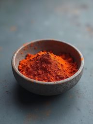 al_powder_bowl