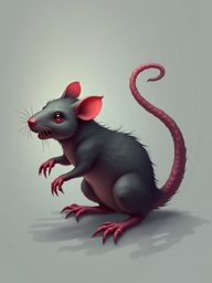 al_rat