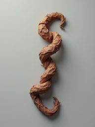 al_root_twisted