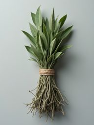 al_sage_bundle