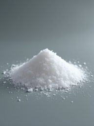al_salt_pile