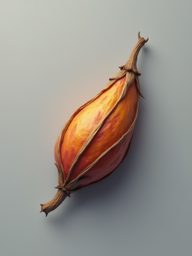 al_seed_pod
