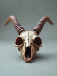 al_skull_tiny