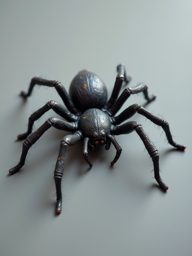 al_spider