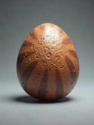 al_spider_egg