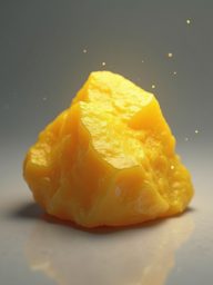 al_sulfur