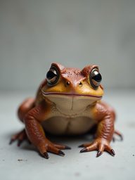 al_toad