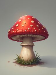al_toadstool