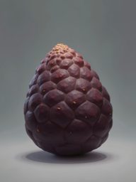 al_truffle