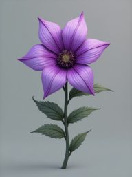 al_wolfsbane