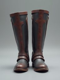 ar_boots_armored