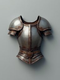 ar_breastplate
