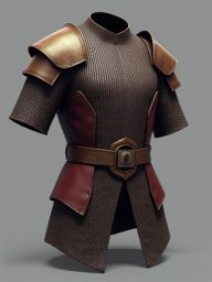 ar_chainmail