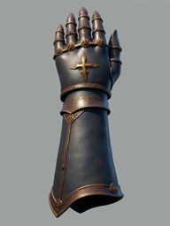 ar_gauntlet