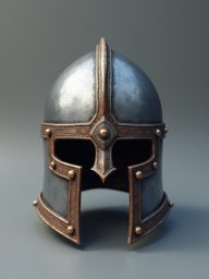 ar_helmet_barbute