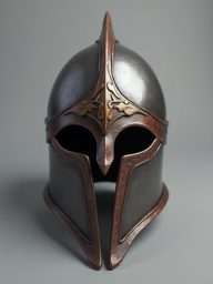 ar_helmet_great