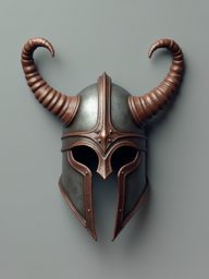 ar_helmet_horned