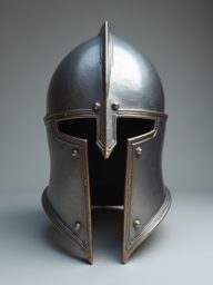 ar_helmet_knight