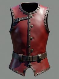 ar_leather_armor