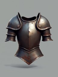 ar_pauldron