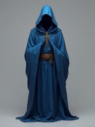 ar_robe_mage