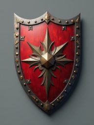 ar_shield_heater
