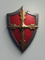 ar_shield_kite