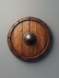 ar_shield_round