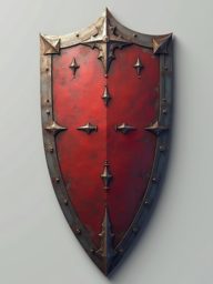ar_shield_tower