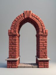 bm_arch_brick