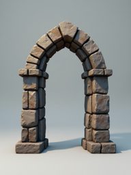 bm_arch_stone