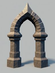 bm_arrow_loop