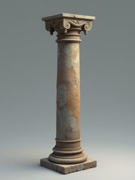 bm_base_column