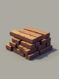 bm_beam_stack