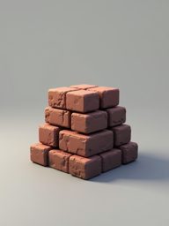 bm_brick_stack