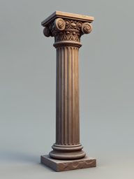 bm_capital_column