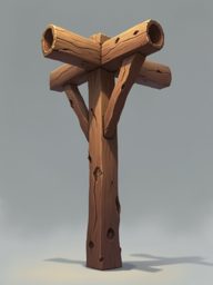bm_ceiling_beam