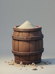 bm_cement_barrel