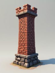 bm_chimney_brick
