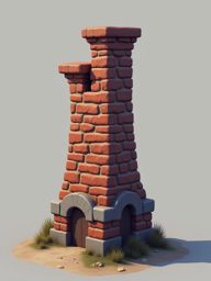 bm_chimney_crooked