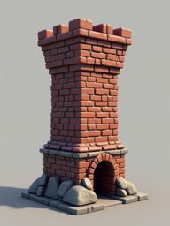 bm_chimney_double