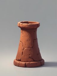 bm_chimney_pot