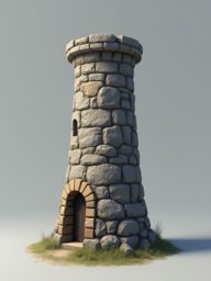 bm_chimney_round