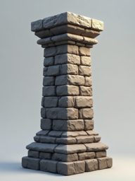bm_chimney_stone