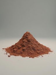 bm_clay_pile