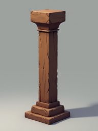 bm_column_wood