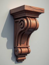 bm_corbel_wood