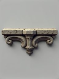 bm_cornice