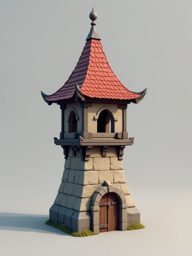 bm_cupola