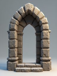 bm_doorframe_stone